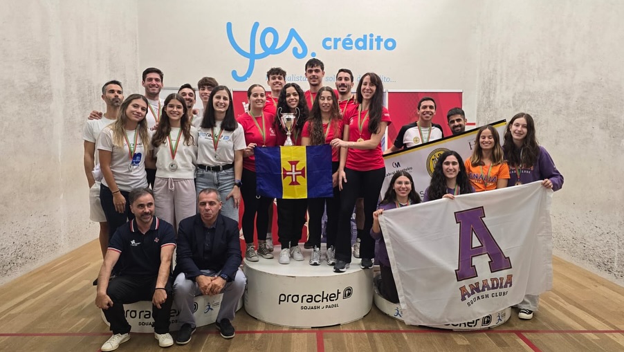 571620282_18335901205231300_4760671084903530214_n