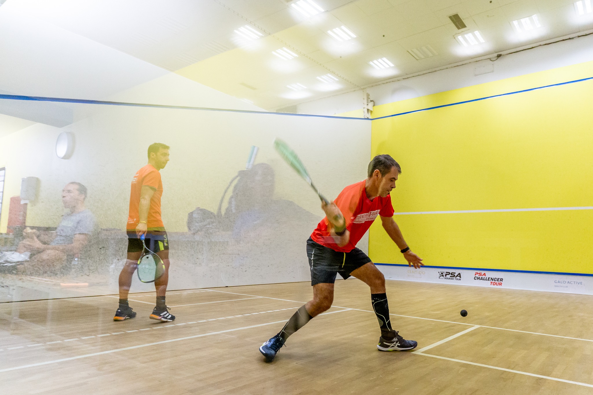 589904969_1472587584869875_3609995276720974567_n