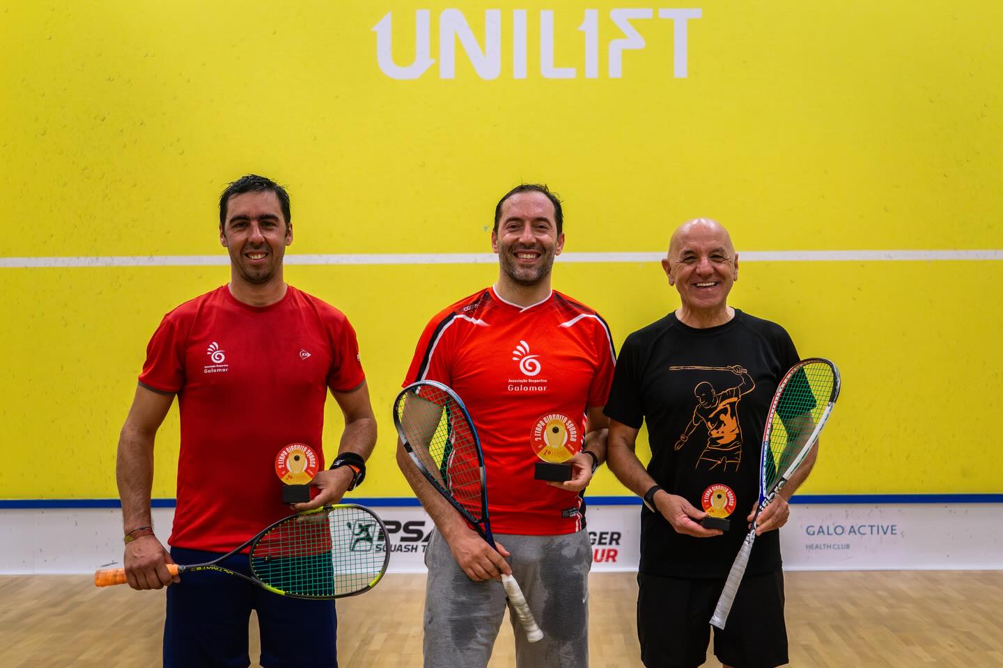 621987114_18301286272287948_39827383540373728_n