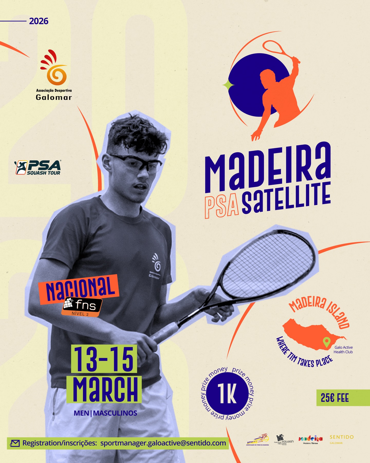 625848268_18302615779287948_4191820288866954513_n