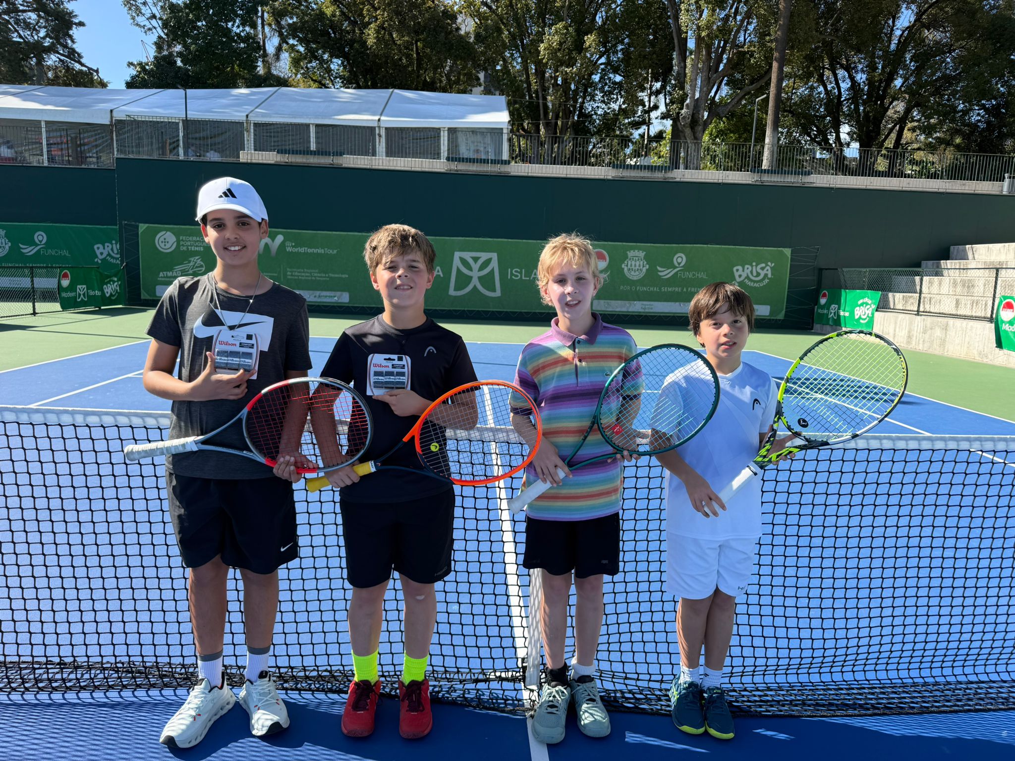 639166377_1513576000768397_1711653945304363486_n