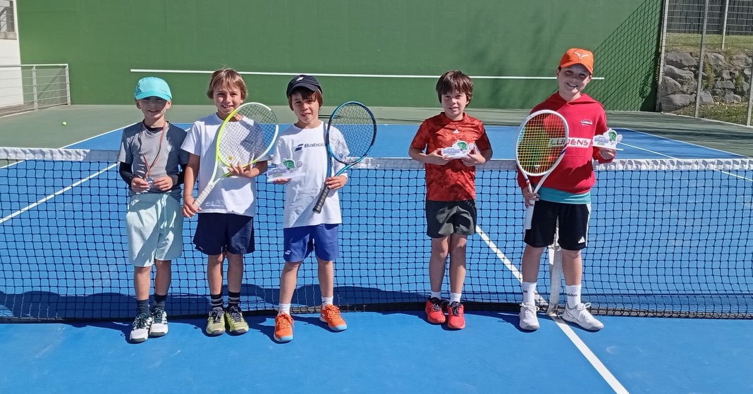 649845039_18081779300370977_5211841669944724029_n