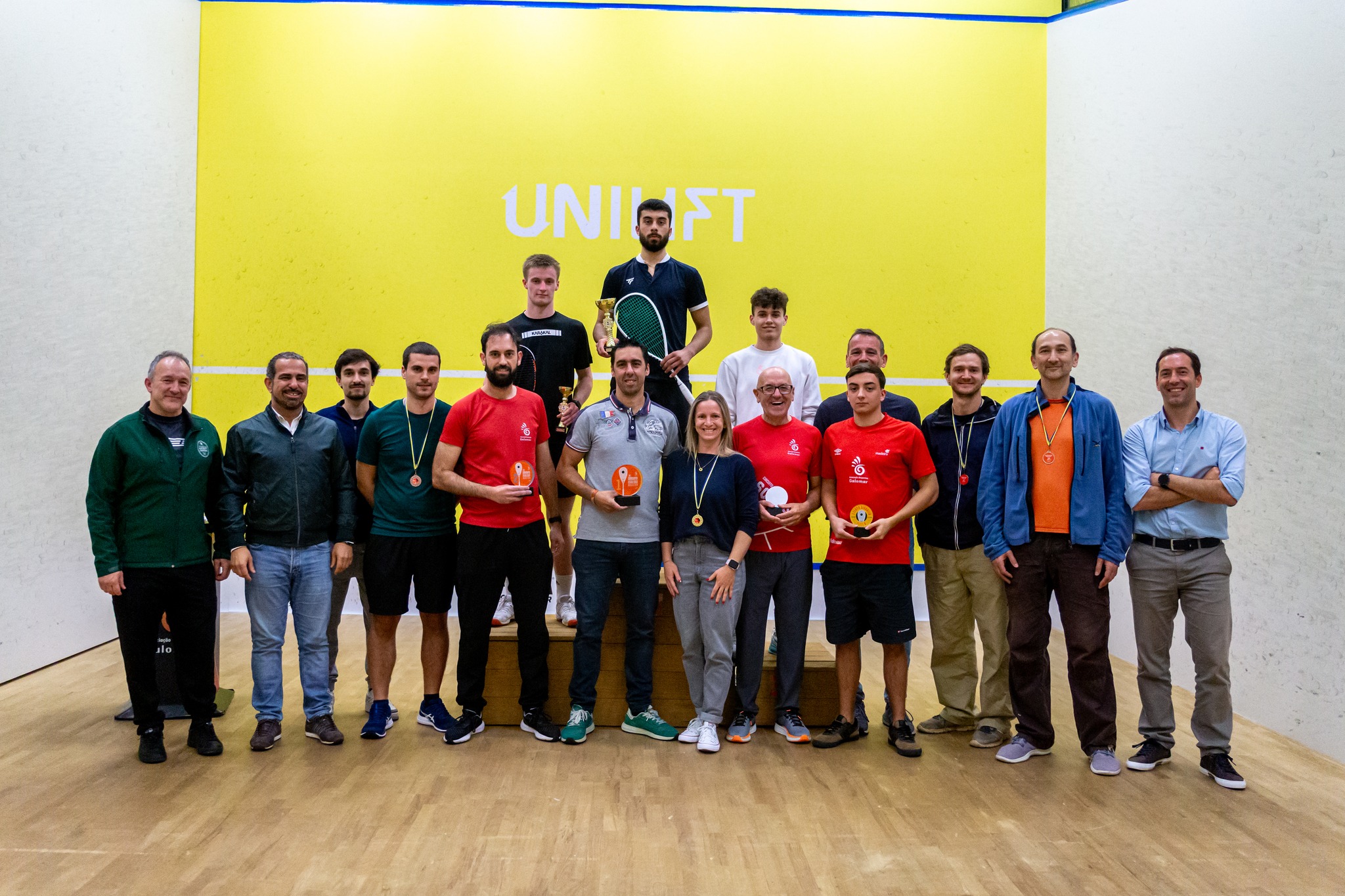 651266663_1571469558315010_4512980882875788277_n