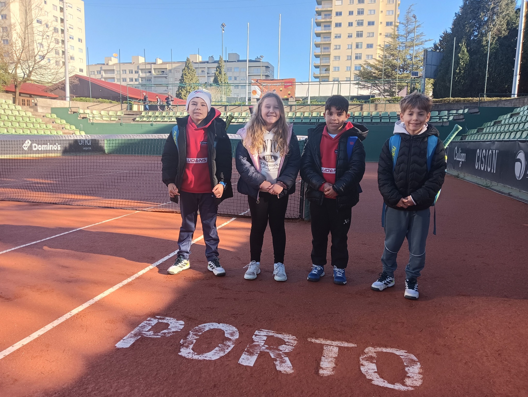 652321622_1530846029041394_7156956380988397889_n