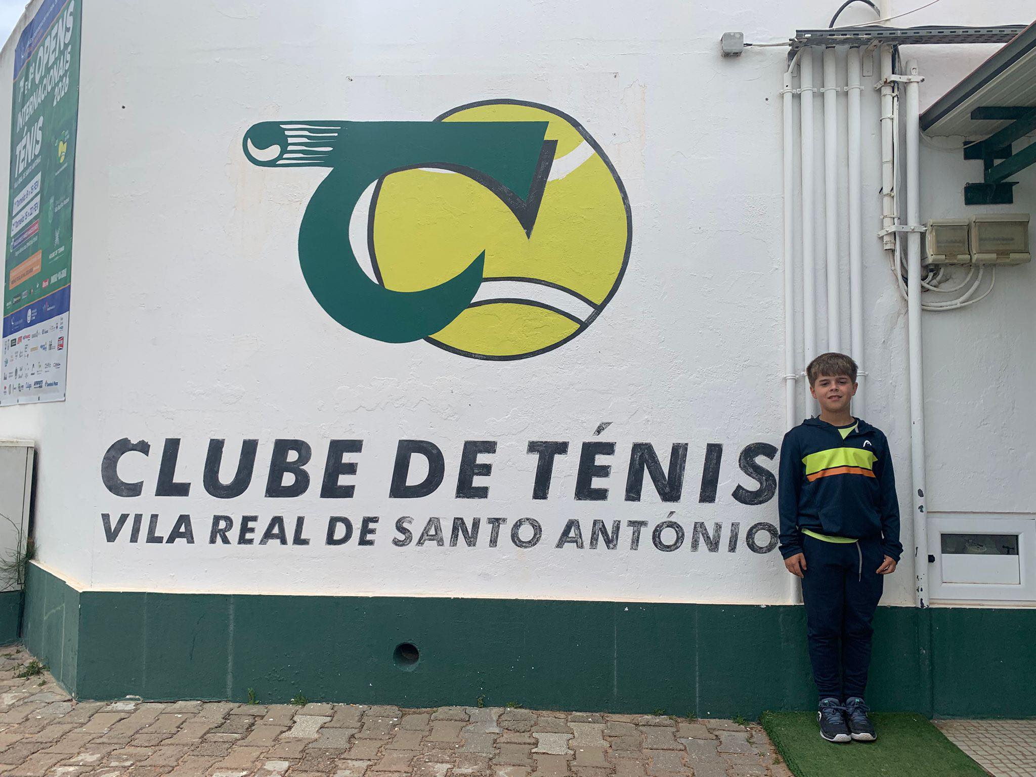 671856437_1794501338457594_2081193493752388603_n