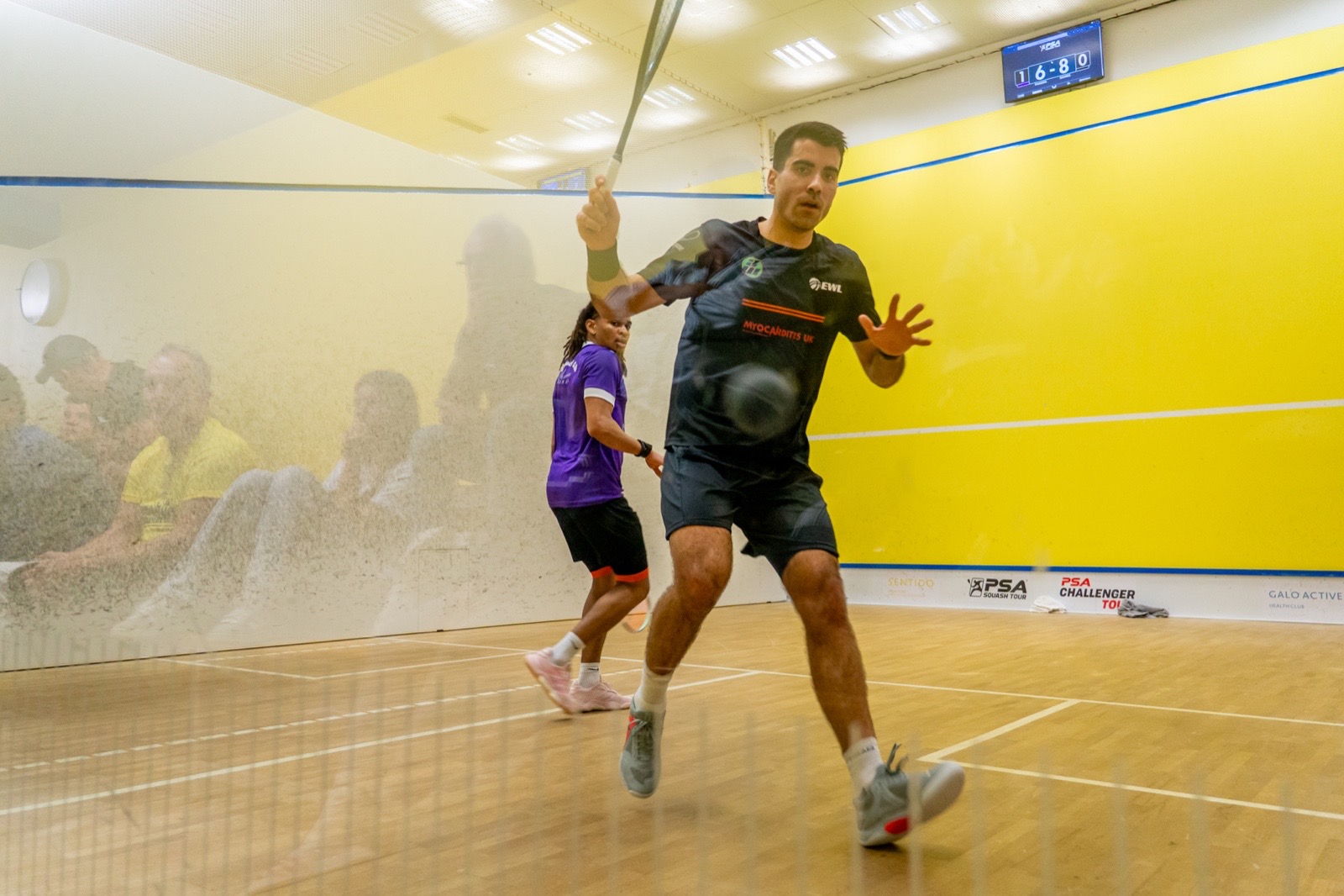 815ed4e5-39ba-4b9a-a427-93ef2dfad6f0