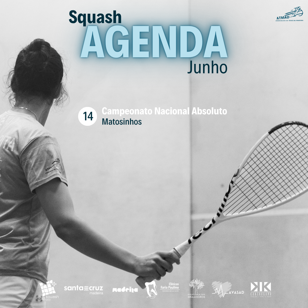 agenda-tnis-2