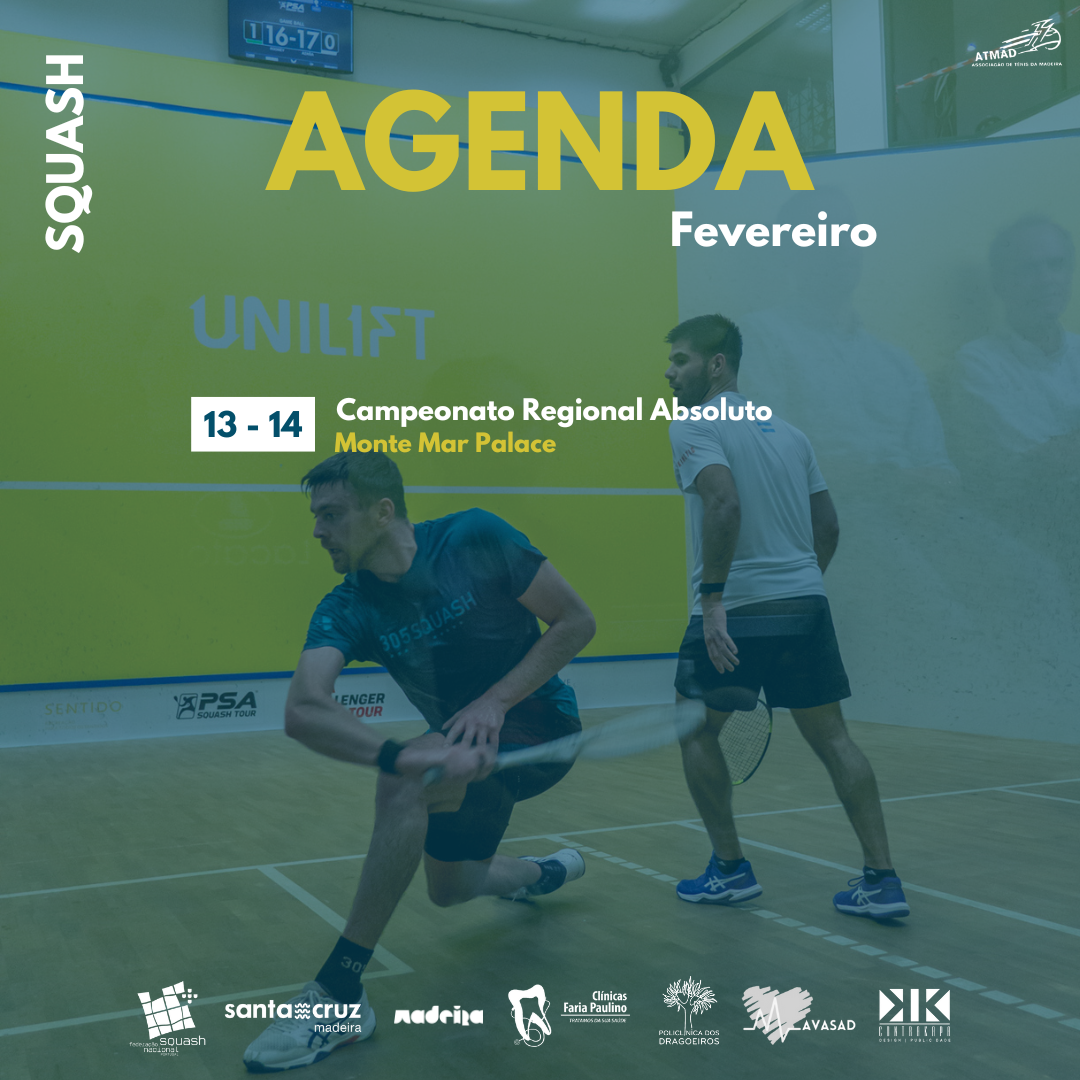 agenda-tnis-5