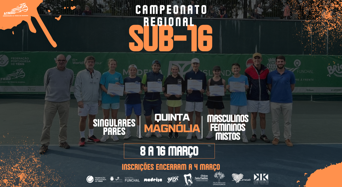 campeonatos-regionais-1151-x-631-px-1
