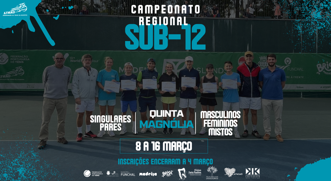 campeonatos-regionais-1151-x-631-px-2
