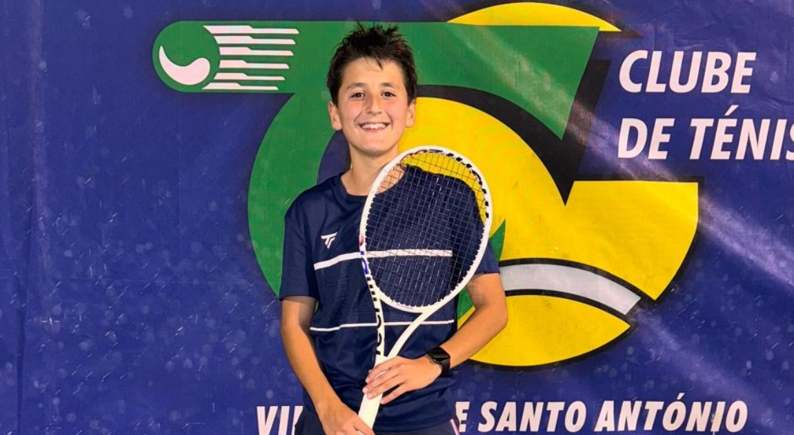 campeonatos-regionais-1151-x-631-px-4