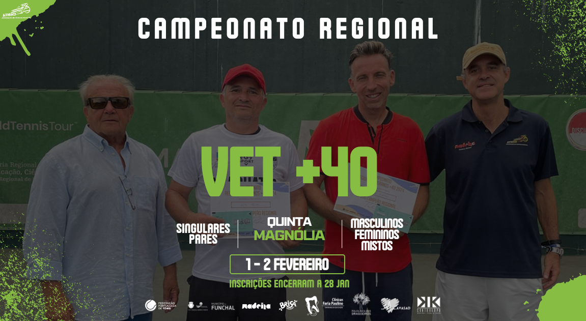 campeonatos-regionais-1151-x-631-px