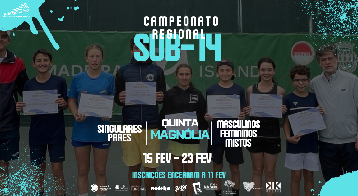 campeonatos-regionais-1151-x-631-px_srf31j