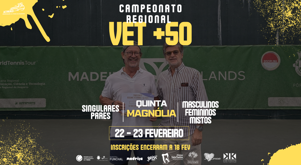 campeonatos-regionais-1151-x-631-px_srmhpt
