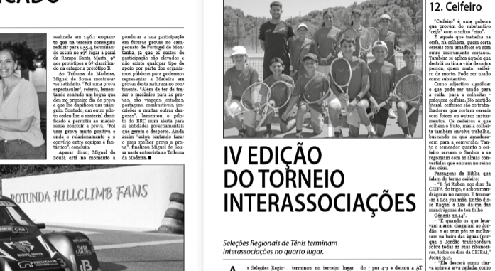 captura-de-ecr-2025-08-01-155934