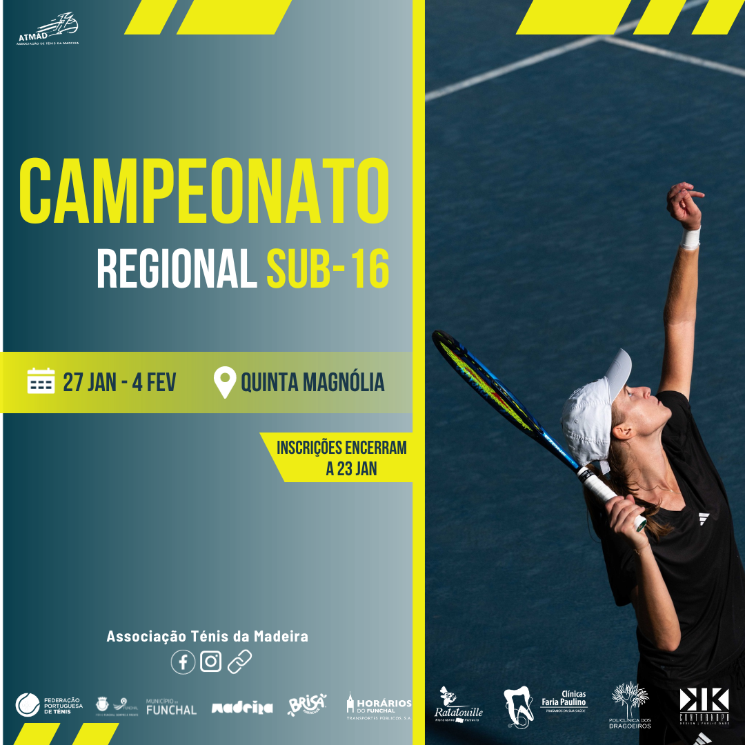 cr-sub-16