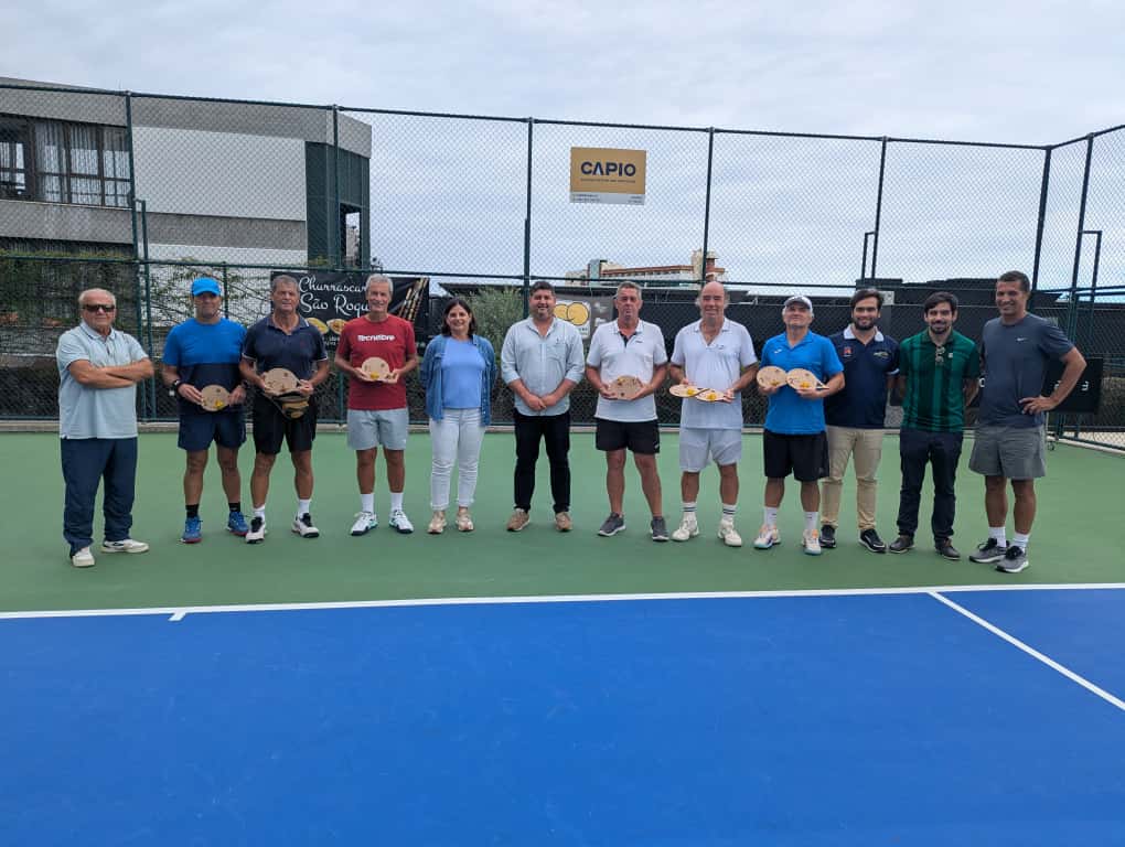 imagem-whatsapp-2025-10-20-s-095651_7da2c2e7