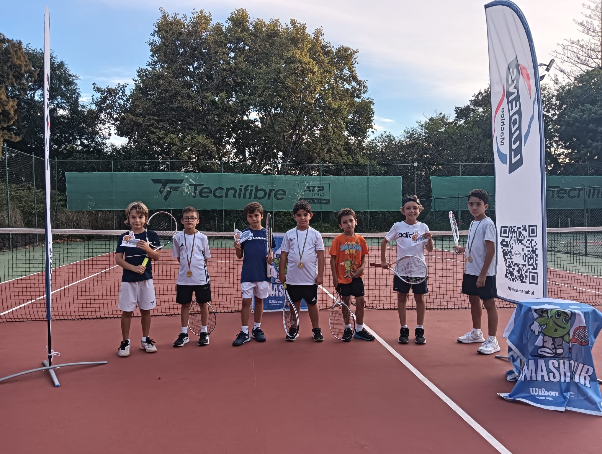 imagem-whatsapp-2025-10-27-s-211019_6128061b