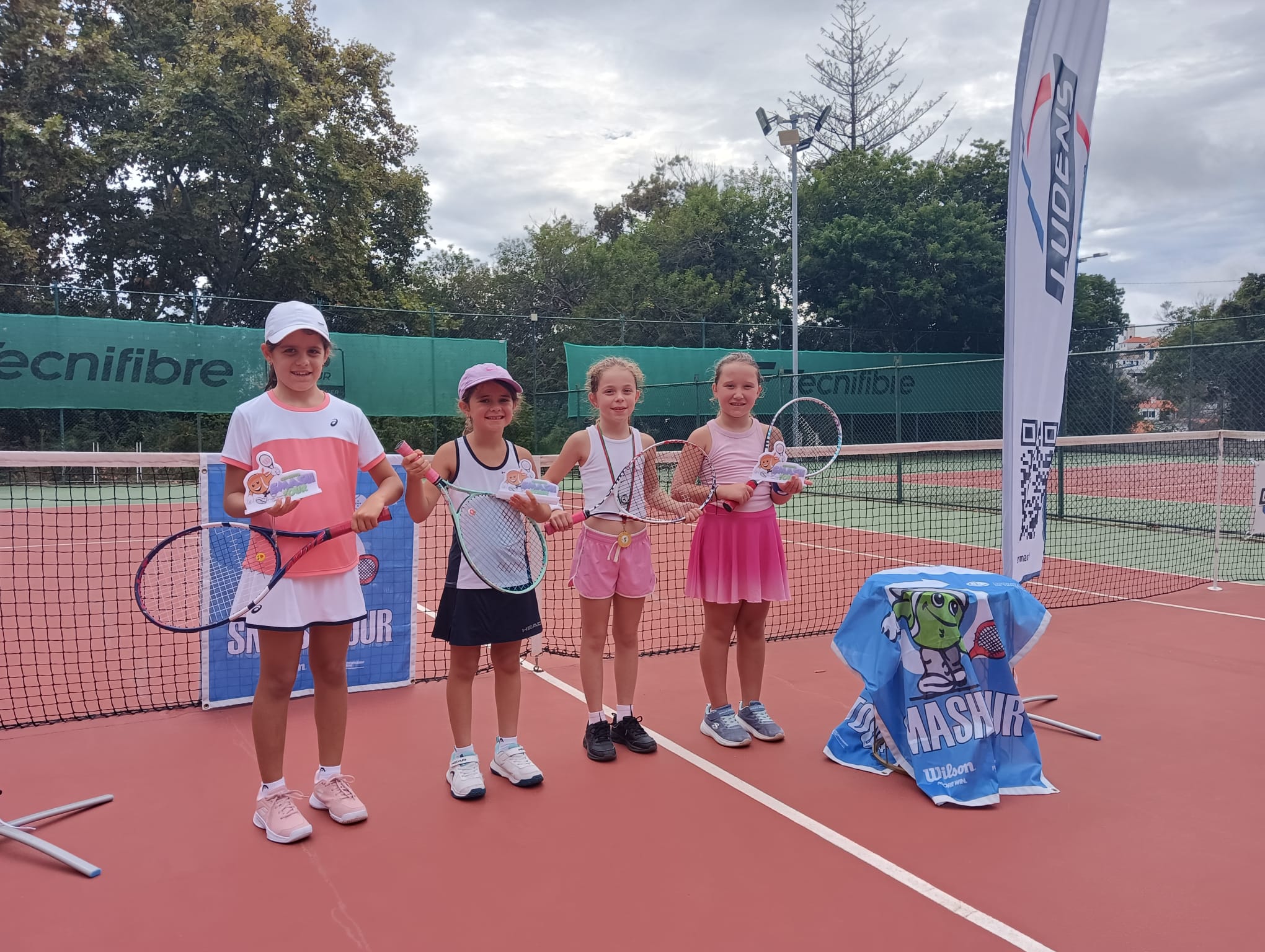 imagem-whatsapp-2025-10-27-s-211202_e98676ea