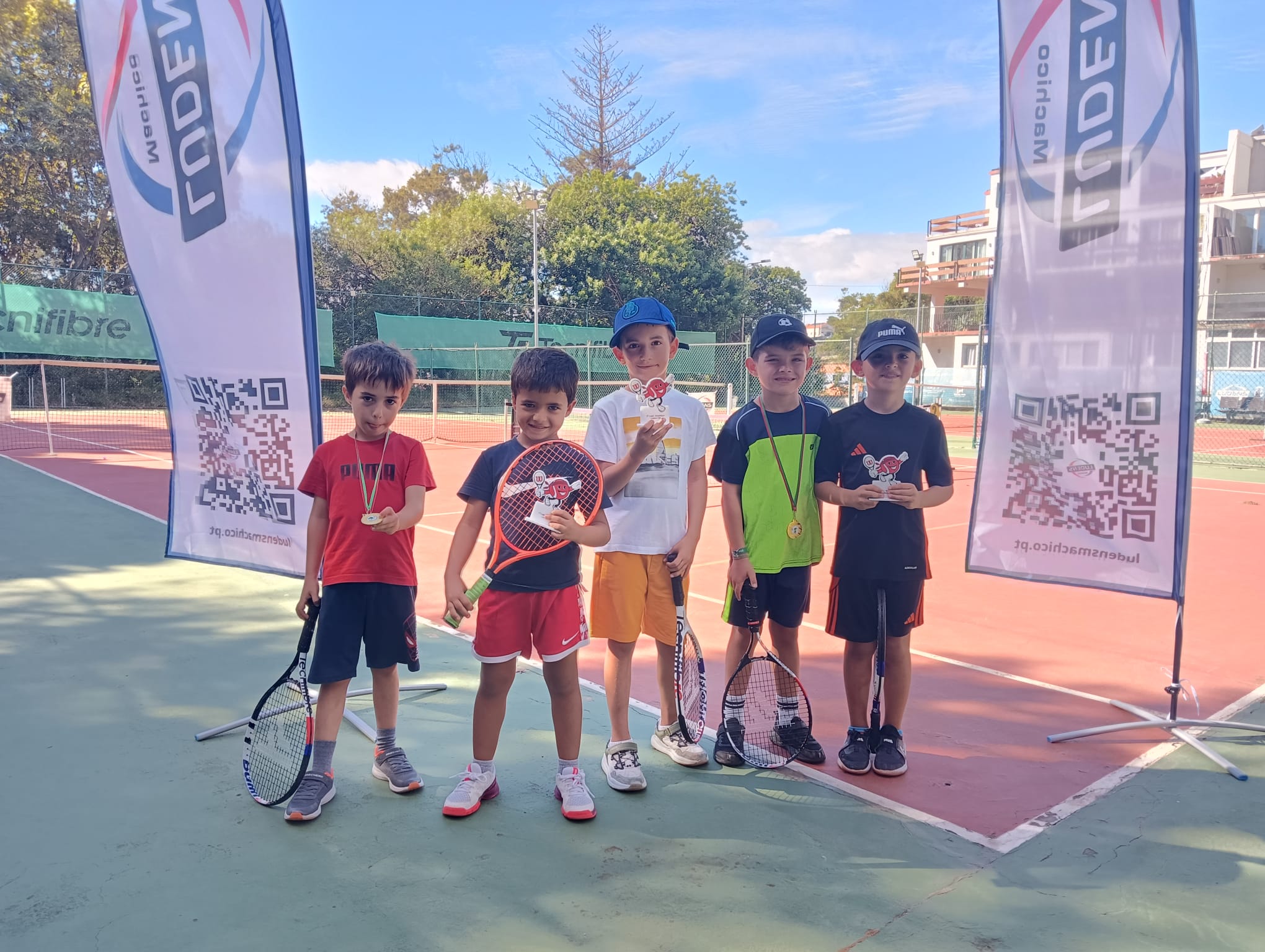 imagem-whatsapp-2025-10-27-s-225154_460f591b