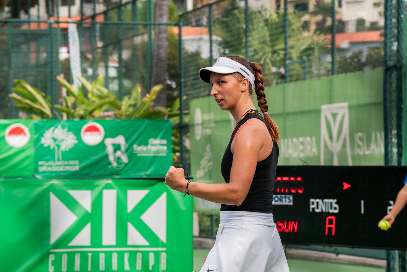 imagem-whatsapp-2025-11-16-s-230717_93187ee2