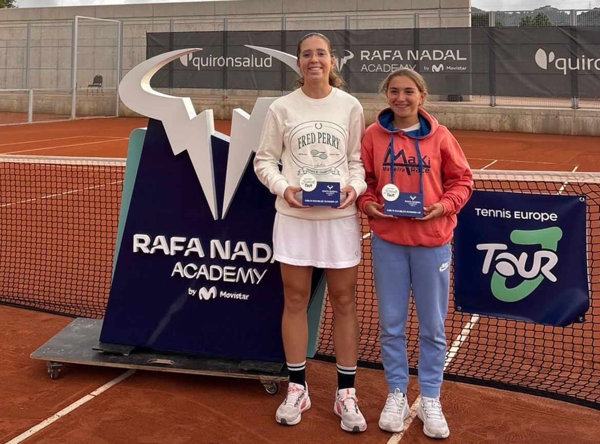 imagem-whatsapp-2025-12-17-s-113842_209f17fa