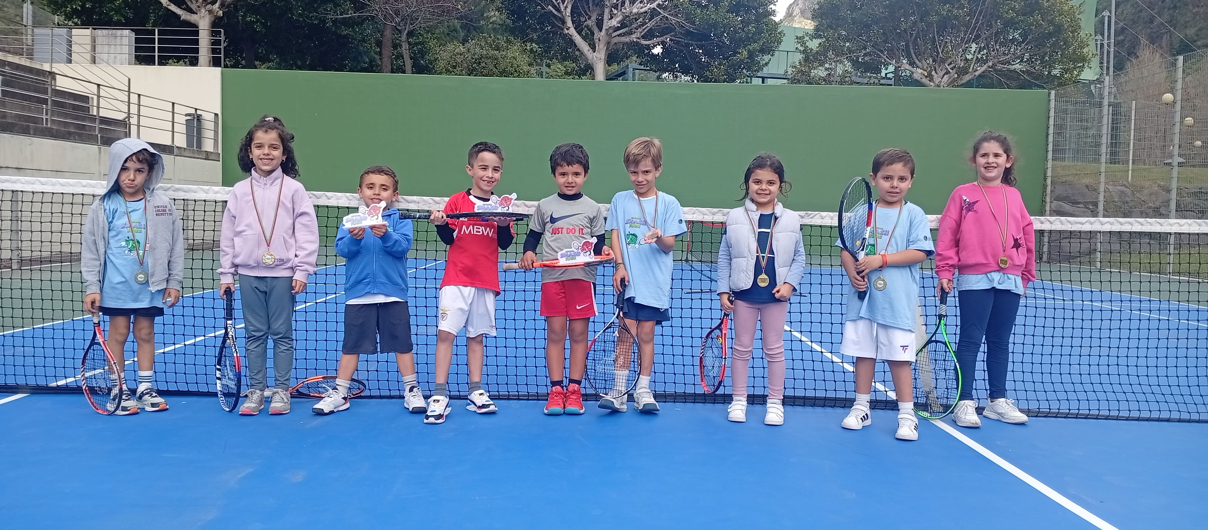 img_20260314_165645jpg-1