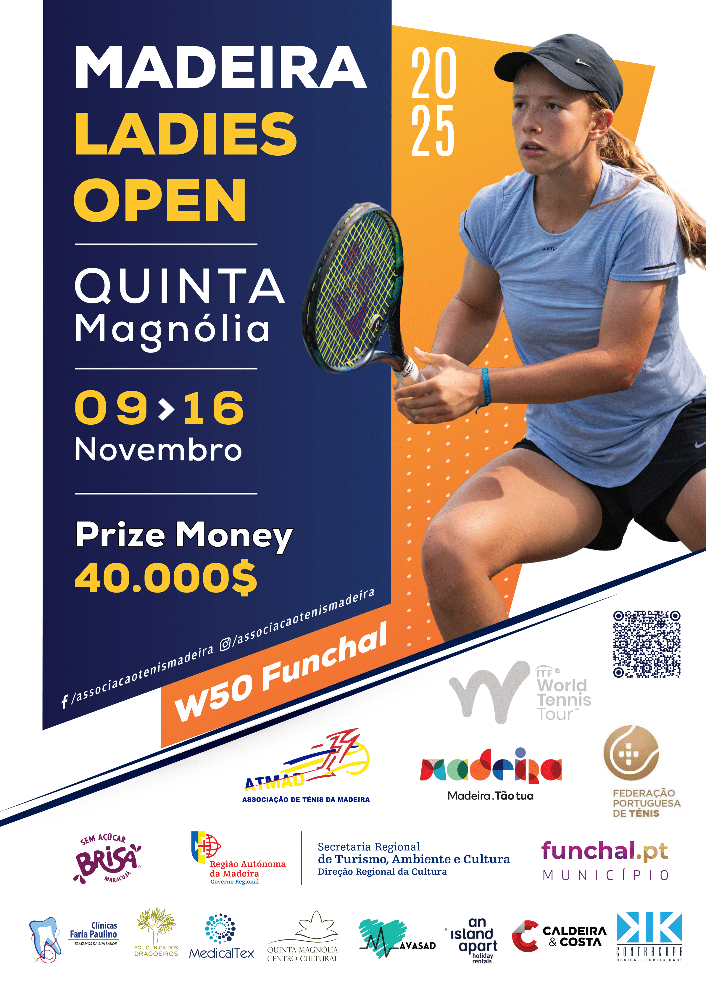 poster-madeira-ladies-open-2025_af-1