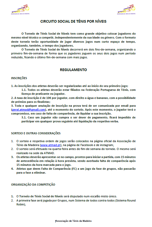 regulamento-tenis-social-1