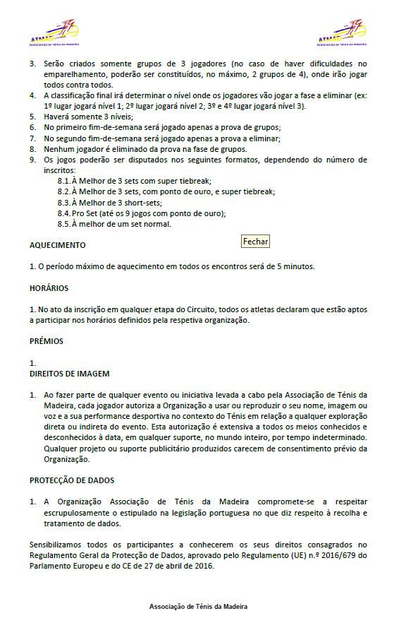 regulamento-tenis-social-2