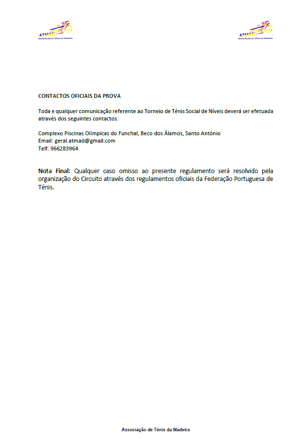 regulamento-tenis-social-3