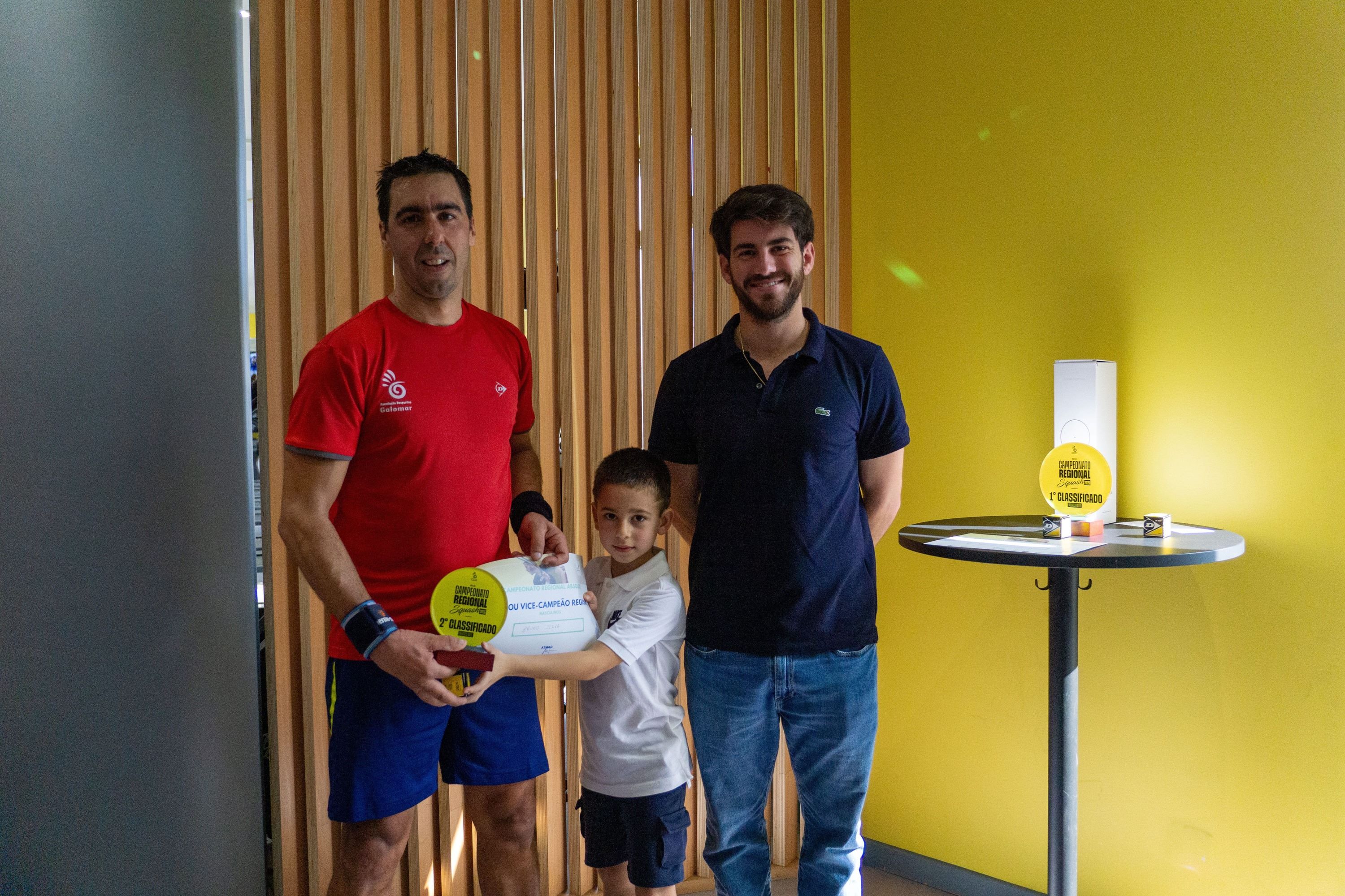 squash_neu-06-1