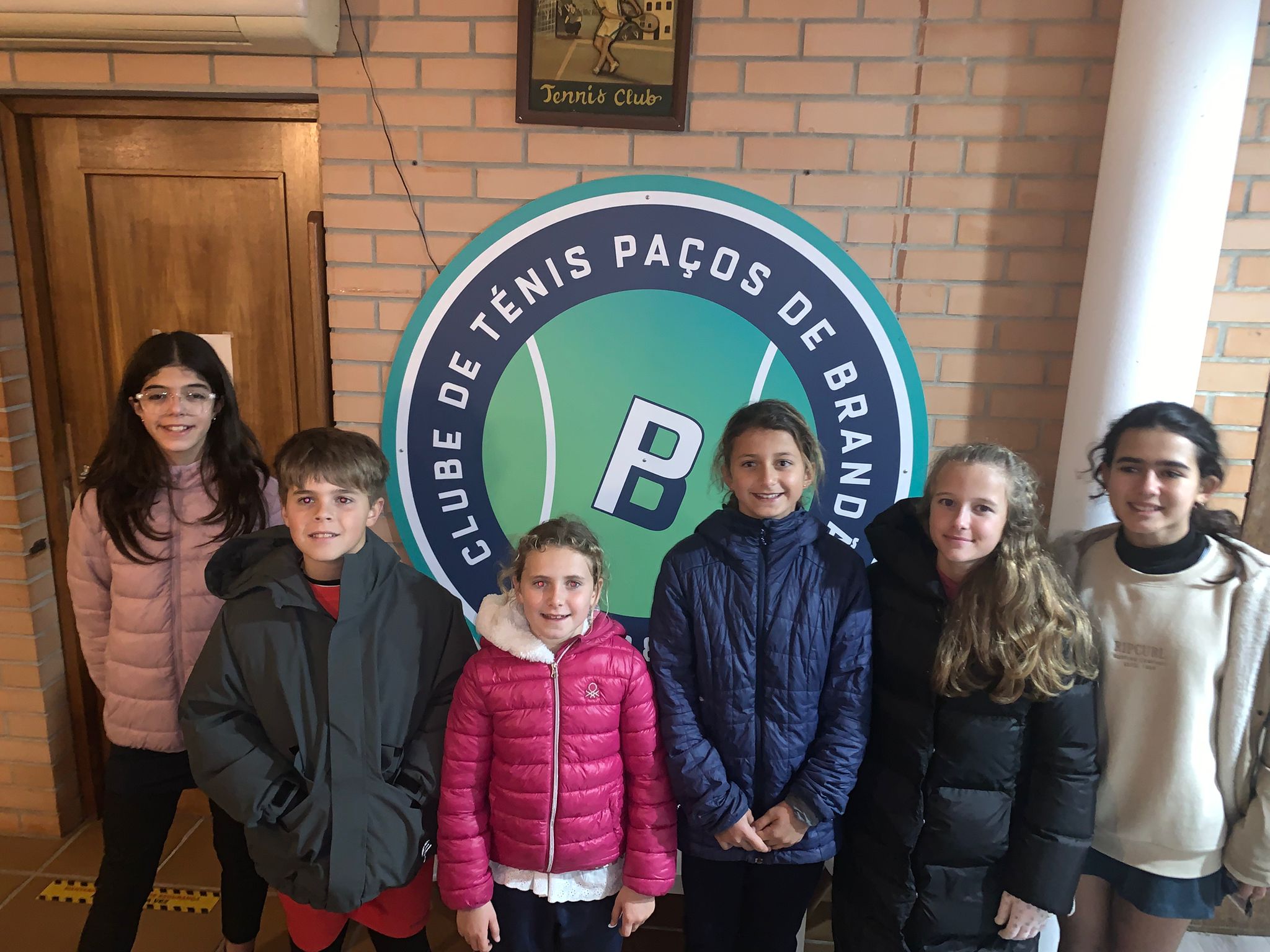 whatsapp-image-2026-02-11-at-185905