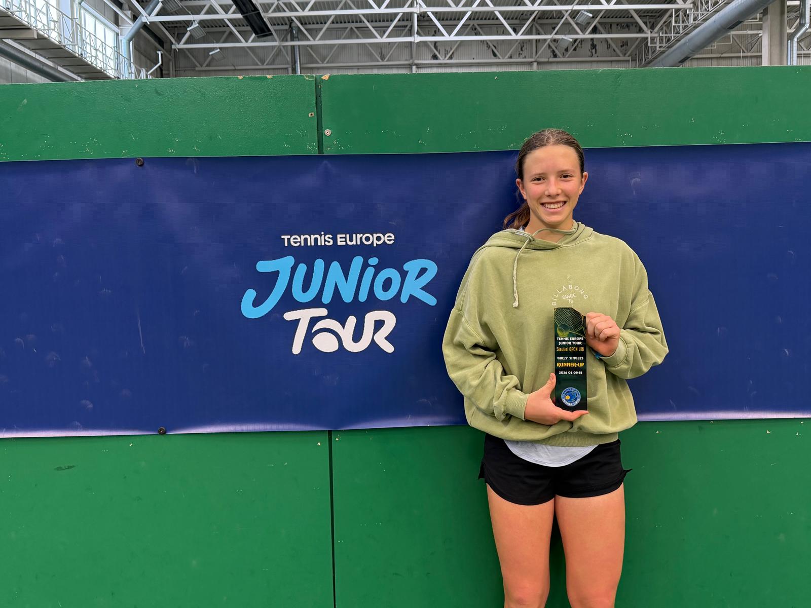 whatsapp-image-2026-02-14-at-091939