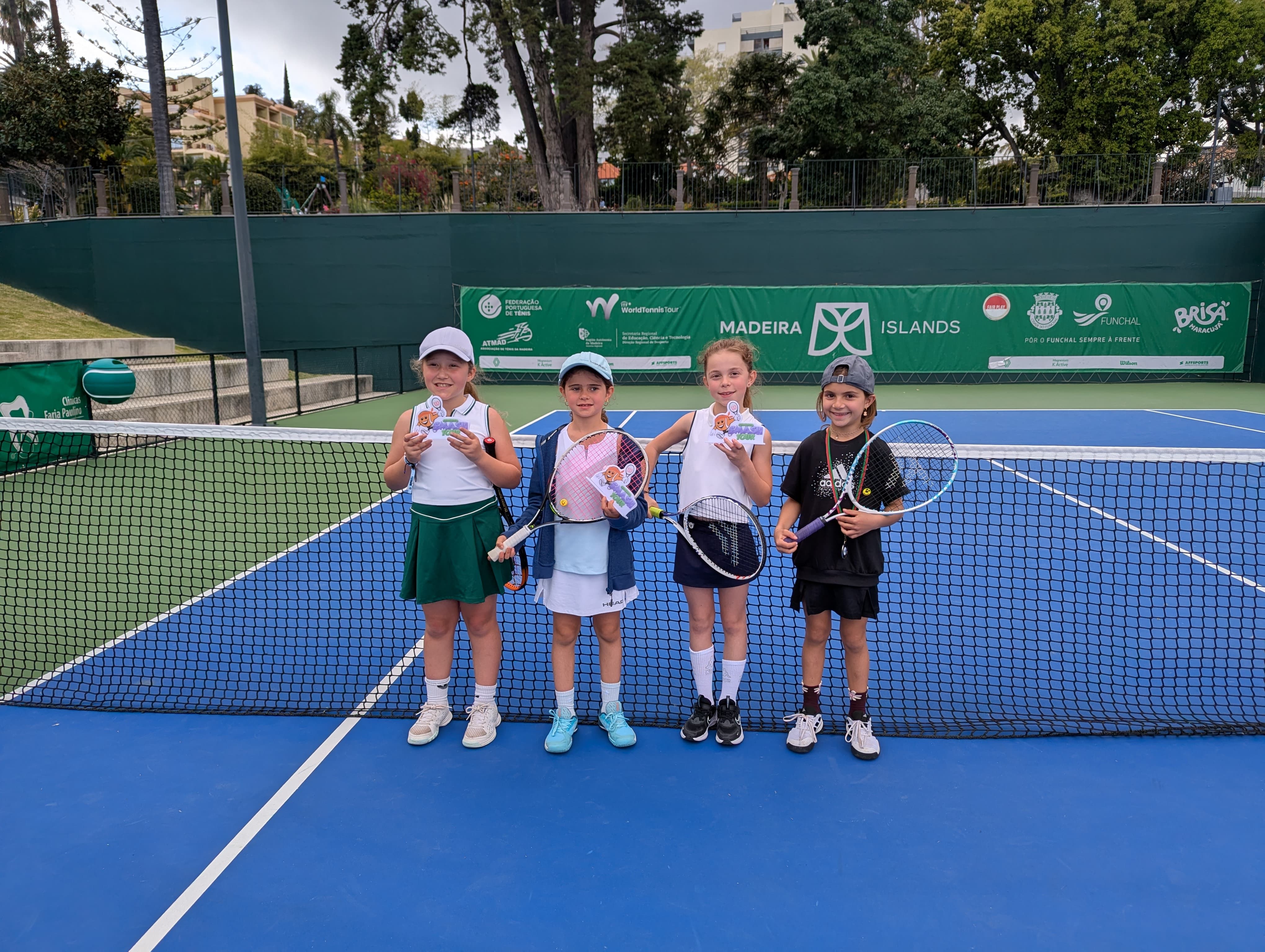 whatsapp-image-2026-04-11-at-173651